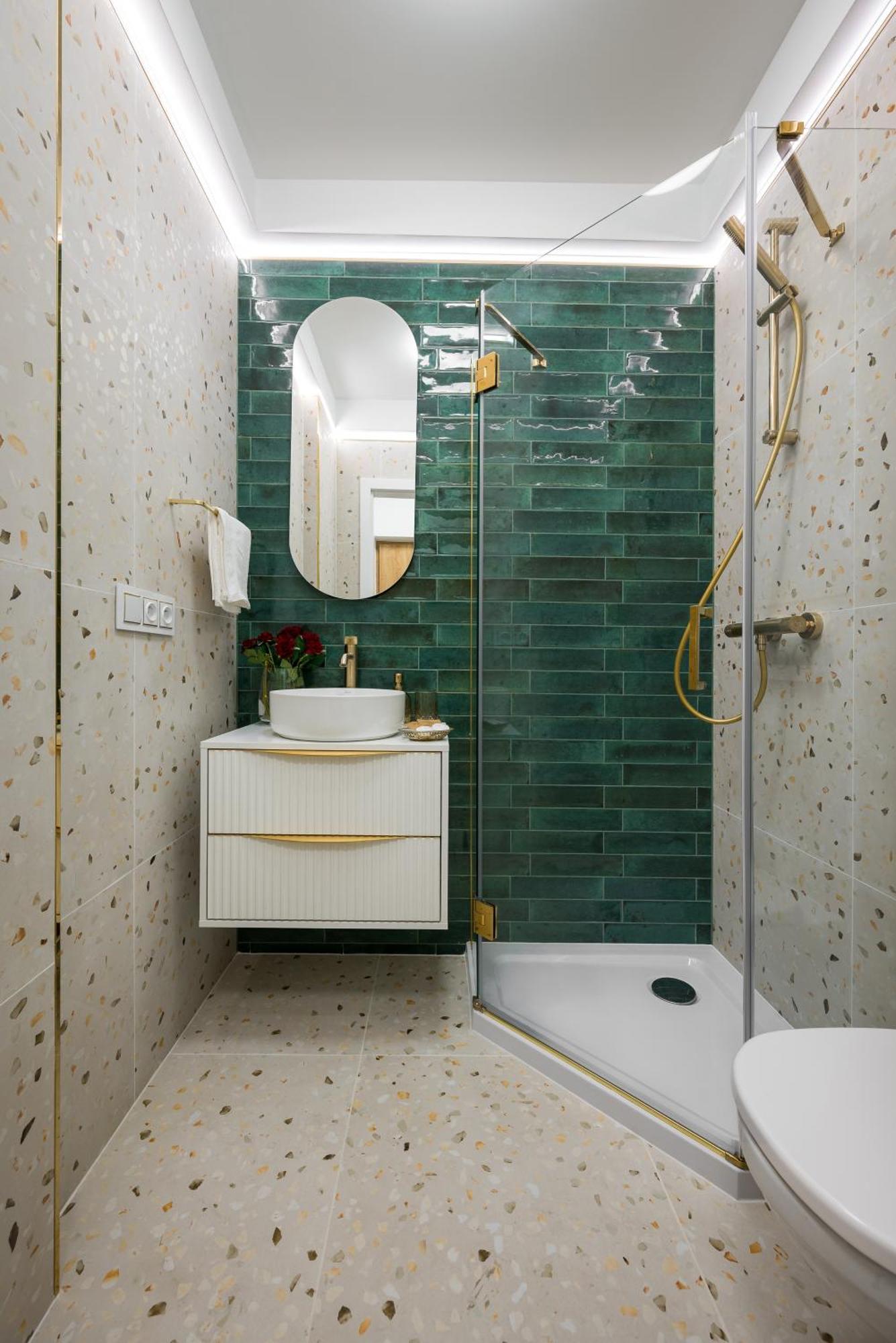 Apartamento Lovely Downtown At Lively Hoza Street, Discover On Foot *