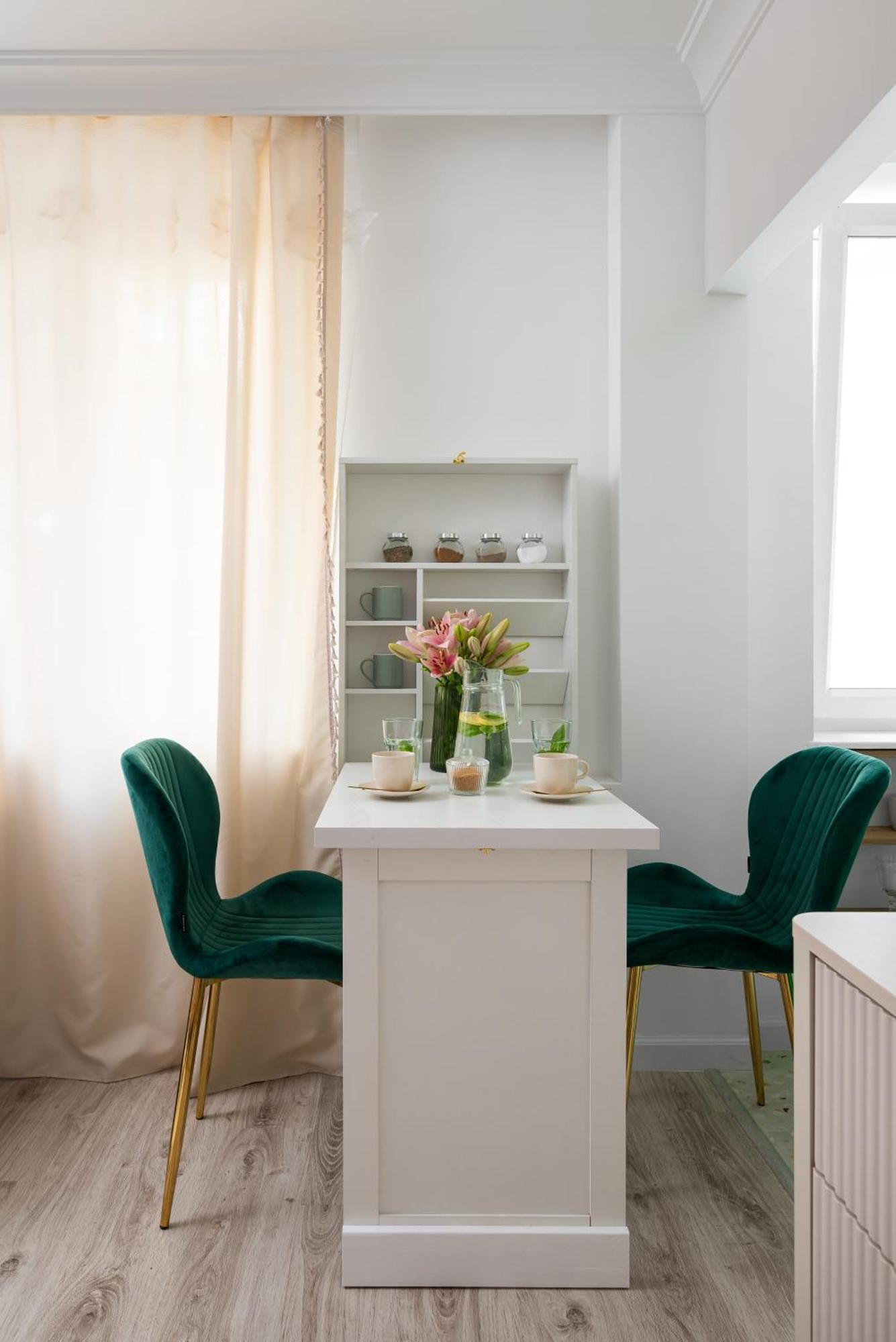 Lovely Downtown At Lively Hoza Street, Discover On Foot Apartamento *
