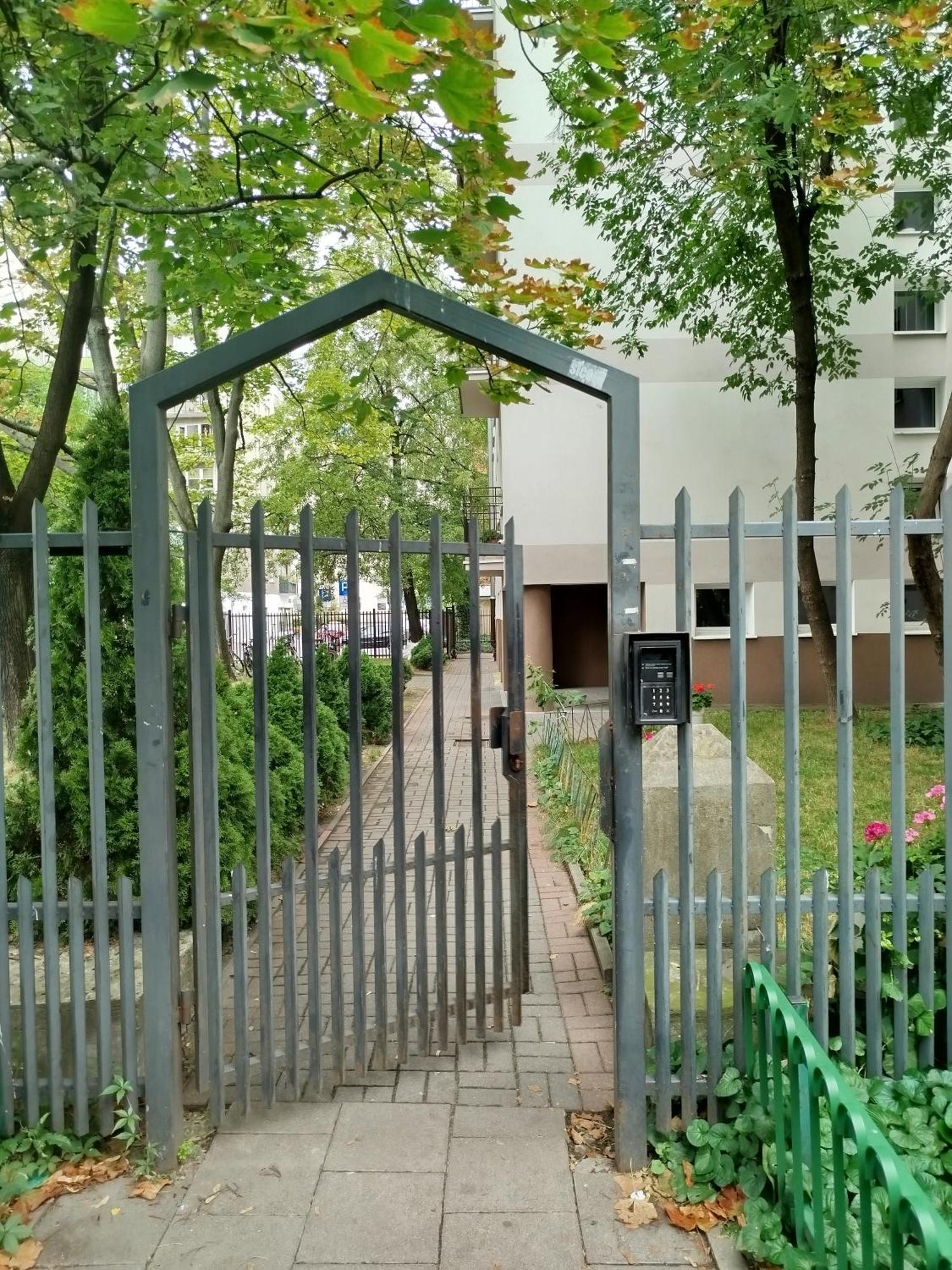 Apartamento Lovely Downtown At Lively Hoza Street, Discover On Foot